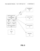 BALANCED SCORECARD AND REPORTING TOOL diagram and image