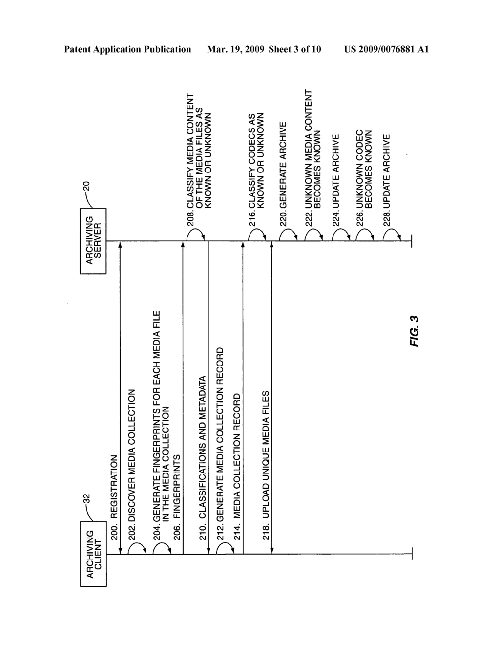 System and method for refining media recommendations - diagram, schematic, and image 04