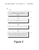 MERCHANT SUPPLIED OFFER TO A CONSUMER WITHIN A PREDETERMINED DISTANCE diagram and image