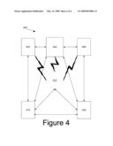 MERCHANT SUPPLIED OFFER TO A CONSUMER WITHIN A PREDETERMINED DISTANCE diagram and image