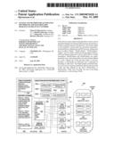 System and method for automating RFP process and matching RFP requests to relevant vendors diagram and image