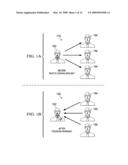 System and method for automating RFP process and matching RFP requests to relevant vendors diagram and image