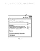 System and method for automating RFP process and matching RFP requests to relevant vendors diagram and image