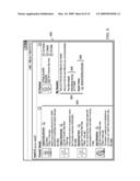 System and method for automating RFP process and matching RFP requests to relevant vendors diagram and image