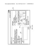 System and method for automating RFP process and matching RFP requests to relevant vendors diagram and image