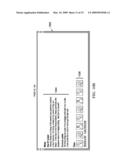 System and method for automating RFP process and matching RFP requests to relevant vendors diagram and image