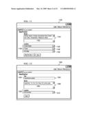 System and method for automating RFP process and matching RFP requests to relevant vendors diagram and image