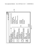 System and method for automating RFP process and matching RFP requests to relevant vendors diagram and image