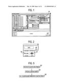 BLOCK TRADING SYSTEM AND METHOD PROVIDING PRICE IMPROVEMENT TO AGGRESSIVE ORDERS diagram and image