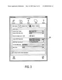 BLOCK TRADING SYSTEM AND METHOD PROVIDING PRICE IMPROVEMENT TO AGGRESSIVE ORDERS diagram and image