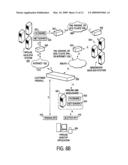 BLOCK TRADING SYSTEM AND METHOD PROVIDING PRICE IMPROVEMENT TO AGGRESSIVE ORDERS diagram and image