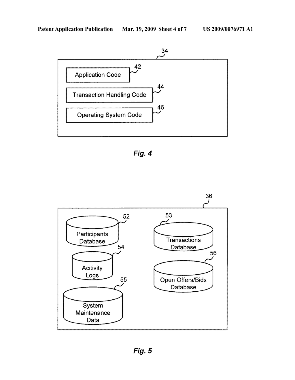 AUTOMATED LENDING SYSTEM WITH AUTOMATIC DIVERSIFICATION AND CONTRACT EXECUTION AND SPONSORSHIPS - diagram, schematic, and image 05