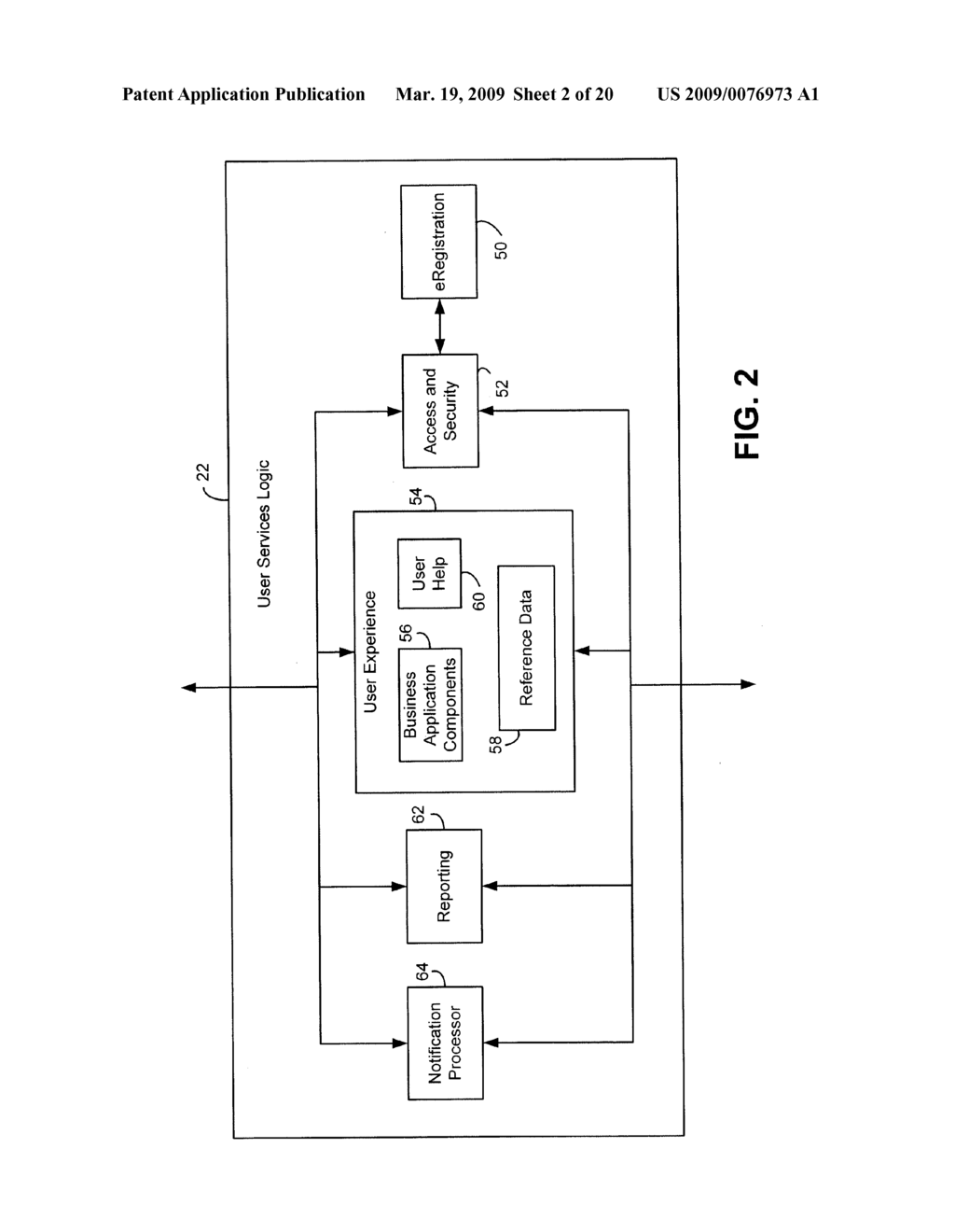 SYSTEM AND METHOD FOR CREATING AND TRACKING AGREEMENTS FOR SELLING LOANS TO A SECONDARY MARKET PURCHASER - diagram, schematic, and image 03