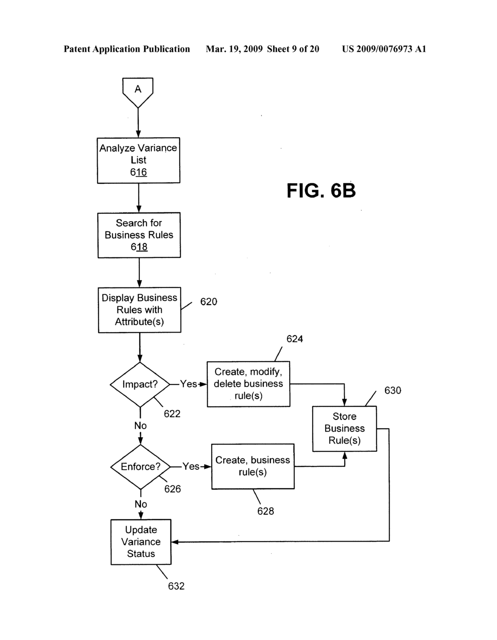 SYSTEM AND METHOD FOR CREATING AND TRACKING AGREEMENTS FOR SELLING LOANS TO A SECONDARY MARKET PURCHASER - diagram, schematic, and image 10