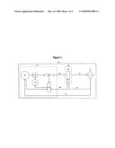 Method and system for optimal choice diagram and image