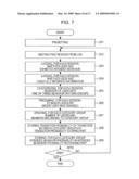 USER STATE PRESUMPTION SYSTEM, USER STATE PRESUMPTION METHOD, AND RECORDING MEDIA STORING USER STATE PRESUMPTION PROGRAM diagram and image