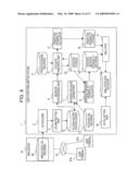 USER STATE PRESUMPTION SYSTEM, USER STATE PRESUMPTION METHOD, AND RECORDING MEDIA STORING USER STATE PRESUMPTION PROGRAM diagram and image