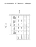 USER STATE PRESUMPTION SYSTEM, USER STATE PRESUMPTION METHOD, AND RECORDING MEDIA STORING USER STATE PRESUMPTION PROGRAM diagram and image