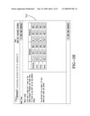 METHOD AND SYSTEM FOR SUGGESTING MEALS BASED ON TASTES AND PREFERENCES OF INDIVIDUAL USERS diagram and image