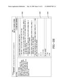 METHOD AND SYSTEM FOR SUGGESTING MEALS BASED ON TASTES AND PREFERENCES OF INDIVIDUAL USERS diagram and image