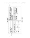 METHOD AND SYSTEM FOR SUGGESTING MEALS BASED ON TASTES AND PREFERENCES OF INDIVIDUAL USERS diagram and image