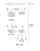 METHOD AND SYSTEM FOR SUGGESTING MEALS BASED ON TASTES AND PREFERENCES OF INDIVIDUAL USERS diagram and image