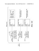 METHOD AND SYSTEM FOR SUGGESTING MEALS BASED ON TASTES AND PREFERENCES OF INDIVIDUAL USERS diagram and image