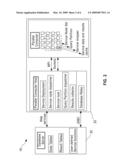 SYSTEM AND METHOD FOR EXECUTING COMPUTE-INTENSIVE DATABASE USER-DEFINED PROGRAMS ON AN ATTACHED HIGH-PERFORMANCE PARALLEL COMPUTER diagram and image