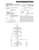 FLEXIBLE ACCESS OF DATA STORED IN A DATABASE diagram and image