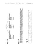 FLEXIBLE ACCESS OF DATA STORED IN A DATABASE diagram and image