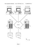 COMPACT FOCUSED SEARCH INTERFACE diagram and image