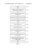 COMPACT FOCUSED SEARCH INTERFACE diagram and image