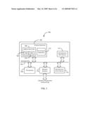 COMPACT FOCUSED SEARCH INTERFACE diagram and image