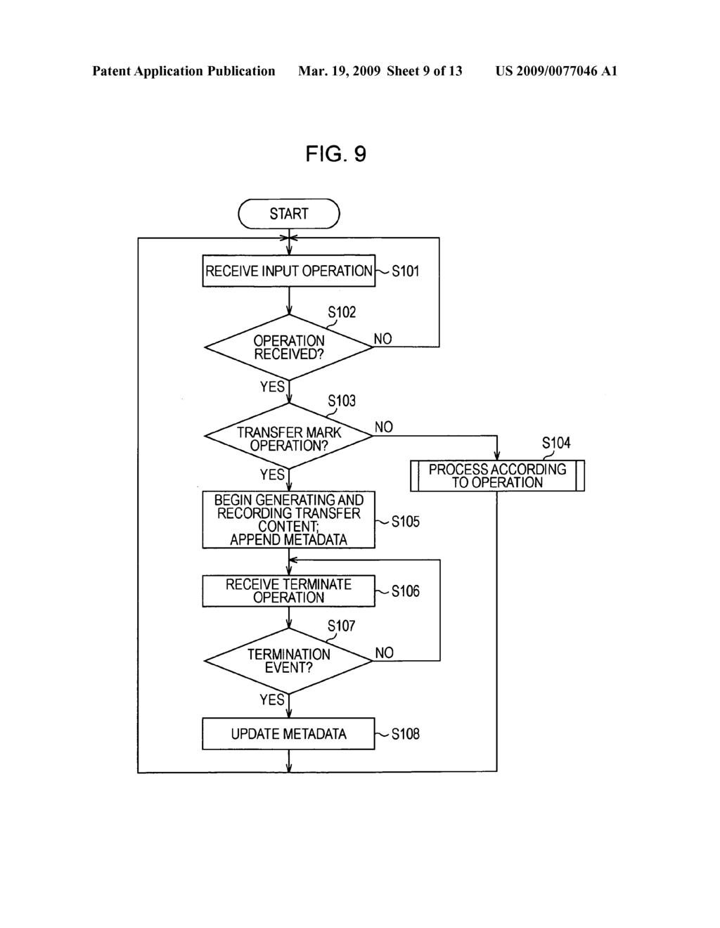 Content usage system, content usage method, recording and playback device, content delivery method, and content delivery program - diagram, schematic, and image 10