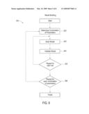 CONTENT AND QUALITY ASSESSMENT METHOD AND APPARATUS FOR QUALITY SEARCHING diagram and image