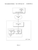 Attribute-Based Item Similarity Using Collaborative Filtering Techniques diagram and image