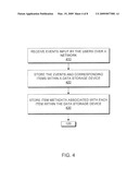 Attribute-Based Item Similarity Using Collaborative Filtering Techniques diagram and image