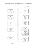 Attribute-Based Item Similarity Using Collaborative Filtering Techniques diagram and image