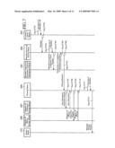 Metadata Management Apparatus diagram and image