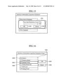 Metadata Management Apparatus diagram and image