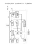 Metadata Management Apparatus diagram and image