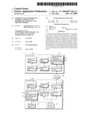 COMPONENT DATA DISTRIBUTION METHOD, COMPONENT DATA DISTRIBUTION APPARATUS, AND PROGRAM THEREOF diagram and image