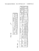 COMPONENT DATA DISTRIBUTION METHOD, COMPONENT DATA DISTRIBUTION APPARATUS, AND PROGRAM THEREOF diagram and image