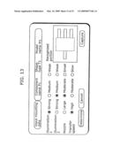 COMPONENT DATA DISTRIBUTION METHOD, COMPONENT DATA DISTRIBUTION APPARATUS, AND PROGRAM THEREOF diagram and image