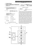 Device and method for semantic analysis of documents by construction of n-ary semantic trees diagram and image