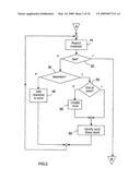 Device and method for semantic analysis of documents by construction of n-ary semantic trees diagram and image