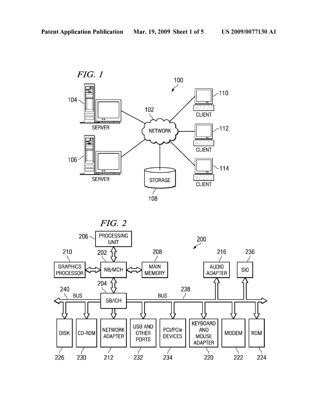 System and Method for Providing a Social Network Aware Input Dictionary - diagram, schematic, and image 02