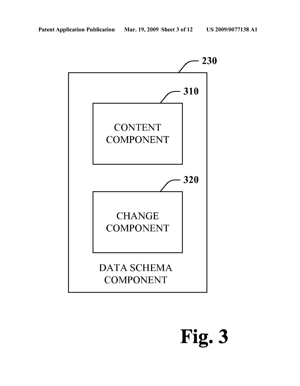 DATA-DRIVEN SYNCHRONIZATION - diagram, schematic, and image 04