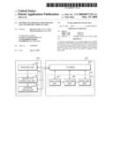 Method and Apparatus for Updating Data of Portable Media Player diagram and image