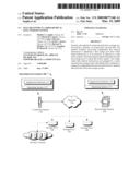 Data Recovery in a Hierarchical Data Storage System diagram and image